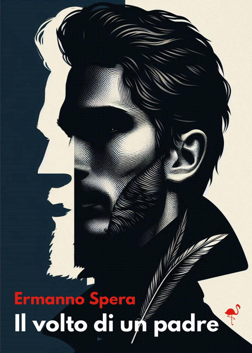 Il volto di un padre