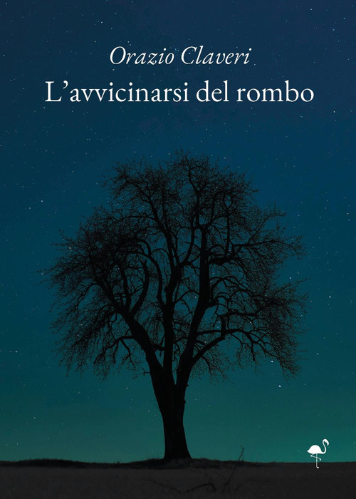 L'avvicinarsi del rombo