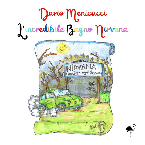 Photo gallery principale