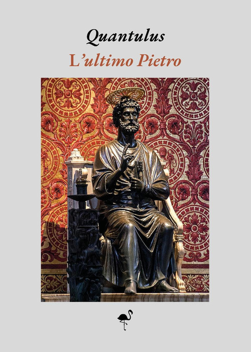 L'ultimo Pietro