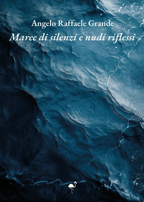 Maree di silenzi e nudi riflessi