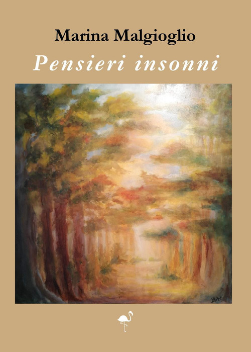 Pensieri insonni