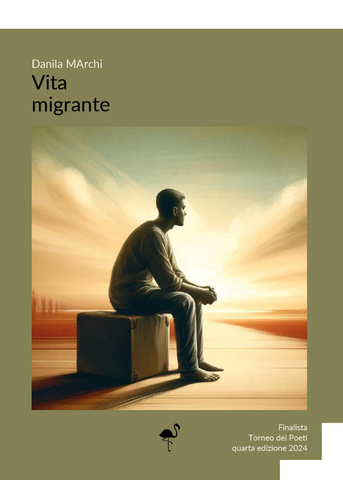Vita migrante