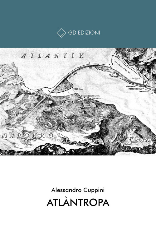 Photo gallery principale