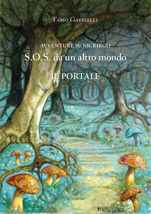 Photo gallery principale