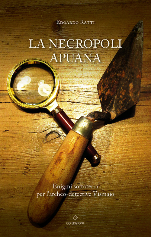 Photo gallery principale