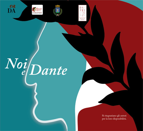 Noi e Dante
