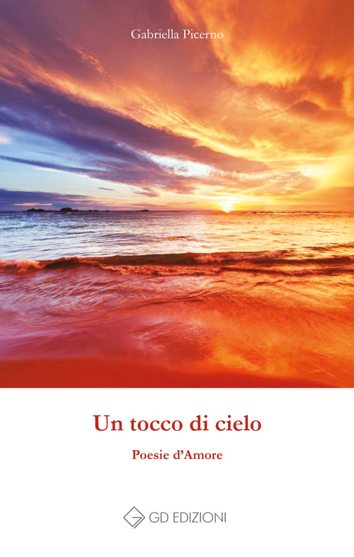 Photo gallery principale