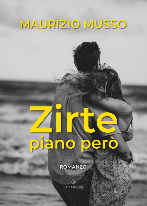 Zirte. Piano però