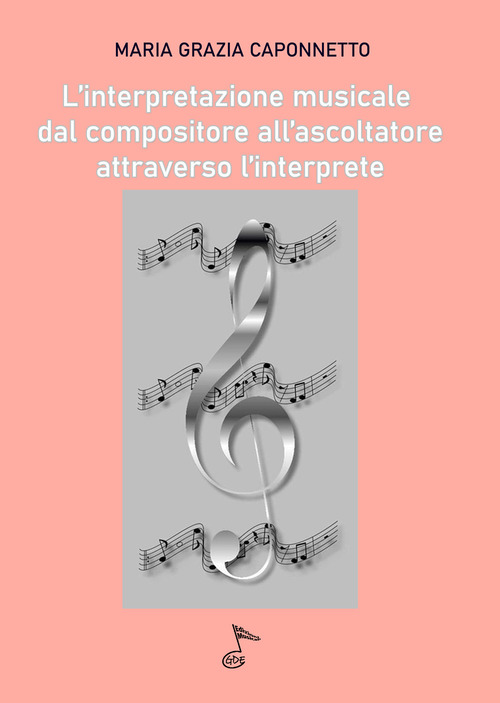 L'interpretazione musicale dal compositore all'ascoltatore attraverso l'interprete