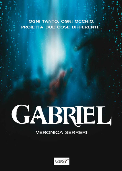Gabriel