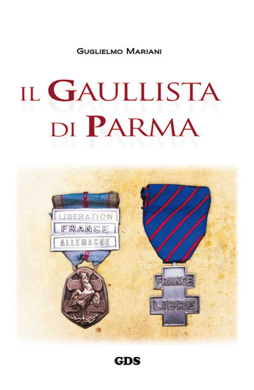 Photo gallery principale
