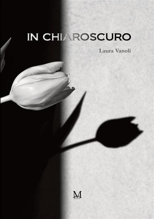 In chiaroscuro