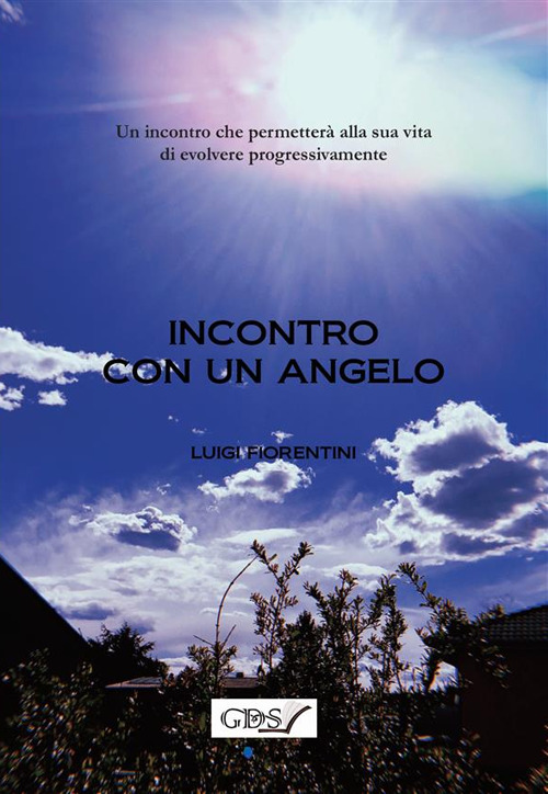 Incontro con un angelo