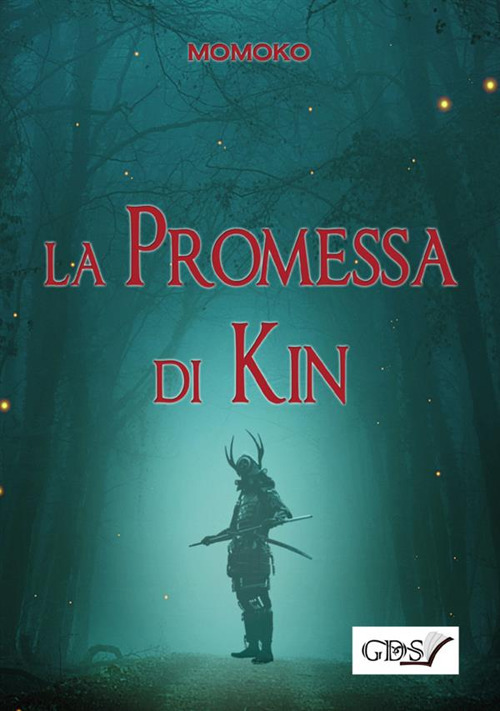 La promessa di Kin
