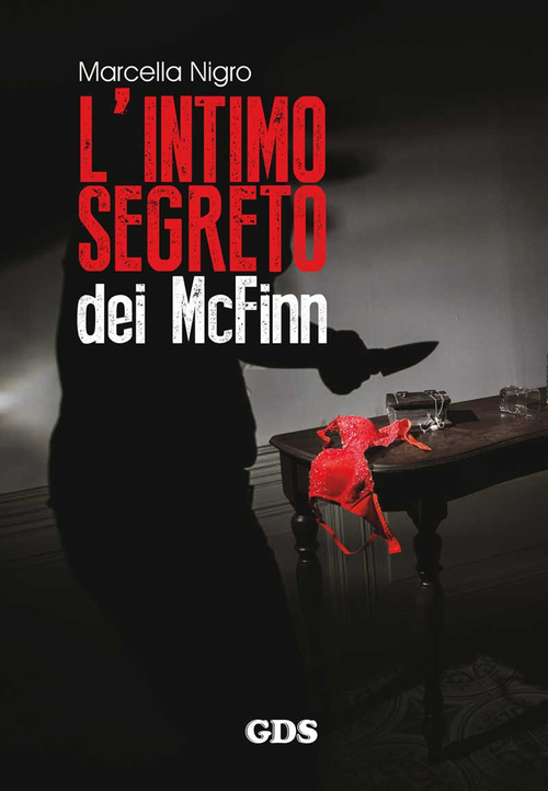 L'intimo segreto dei McFinn