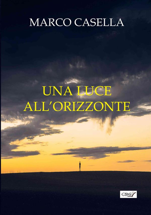 Una luce all'orizzonte