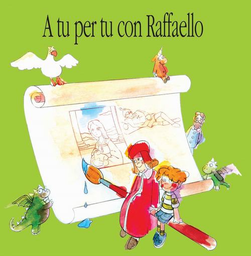 Photo gallery principale