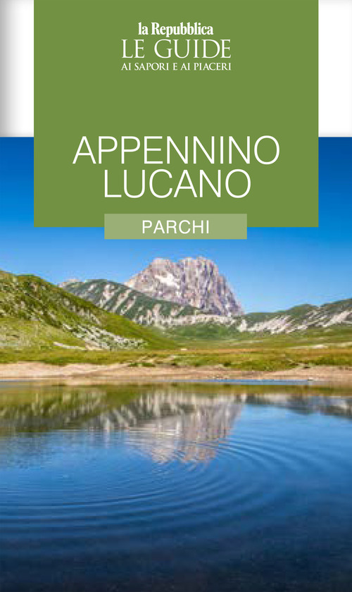 Photo gallery principale