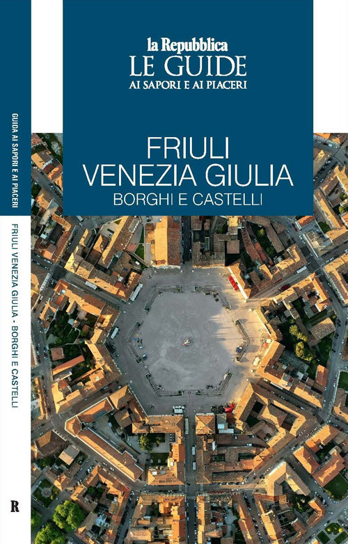 Photo gallery principale