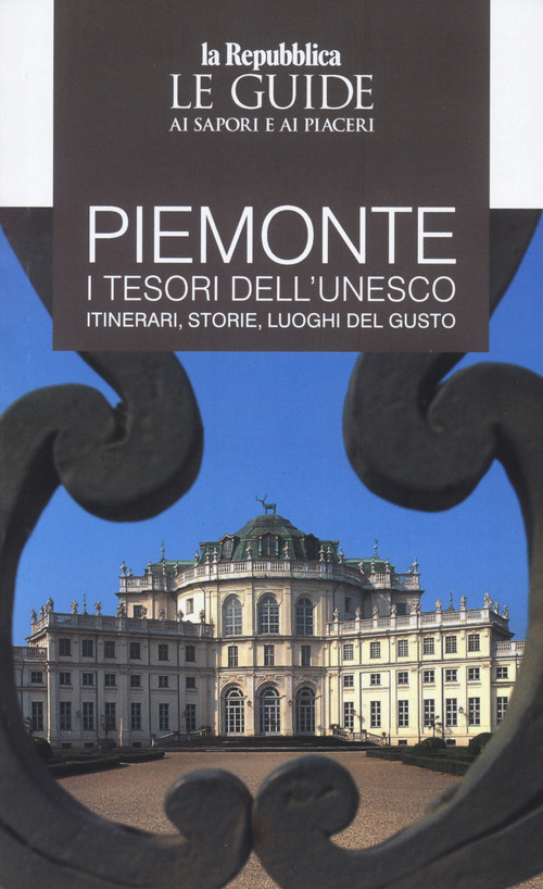 Photo gallery principale