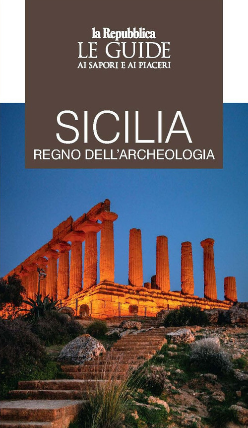 Photo gallery principale