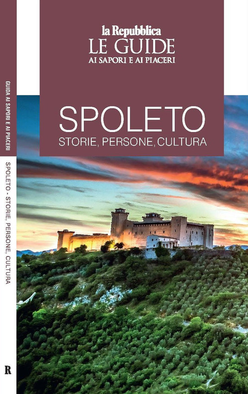 Photo gallery principale