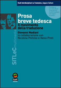Photo gallery principale