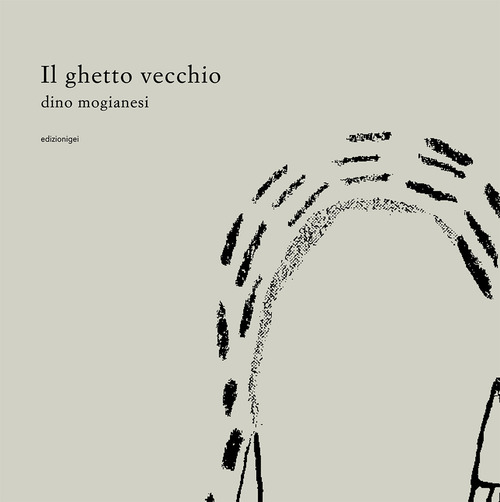 Il ghetto vecchio