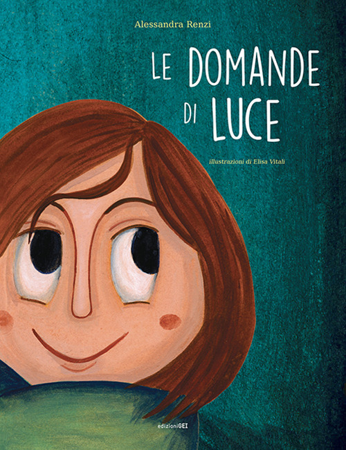 Le domande di Luce