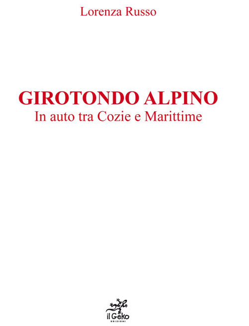 Photo gallery principale