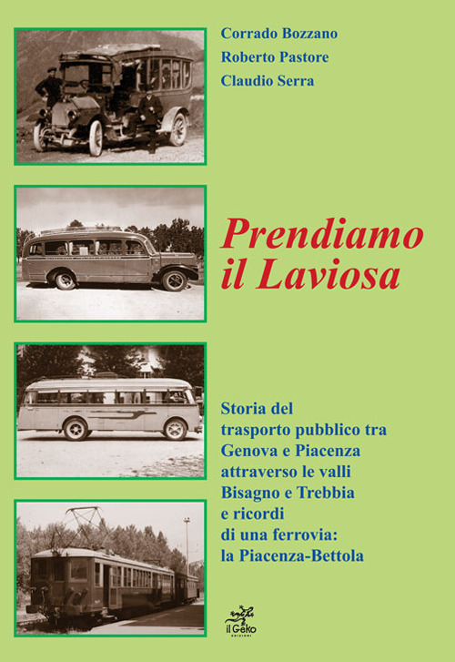 Photo gallery principale