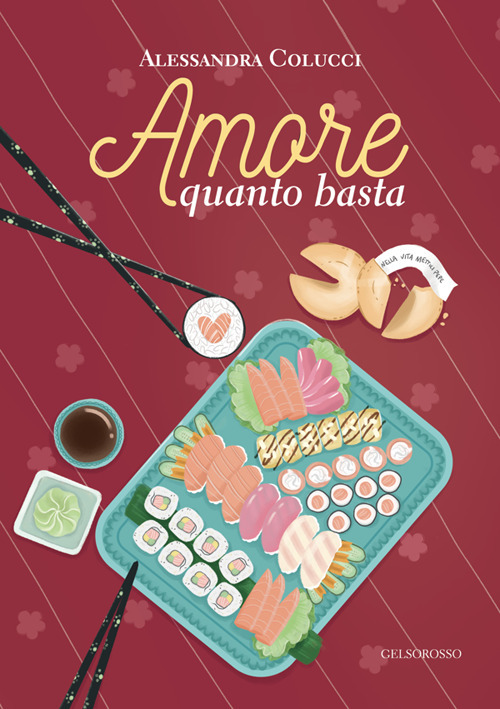 Photo gallery principale