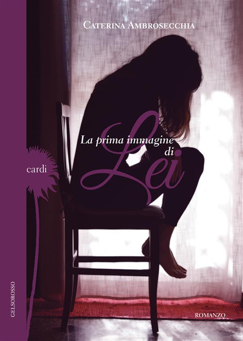Photo gallery principale