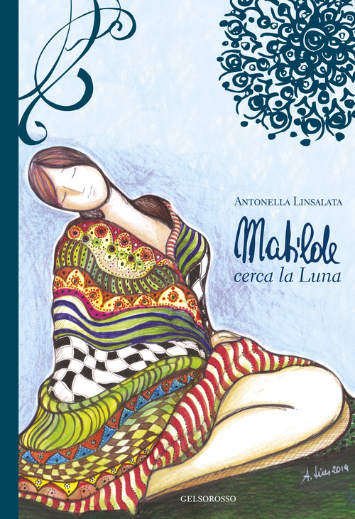 Photo gallery principale