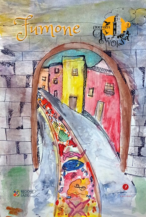 Photo gallery principale