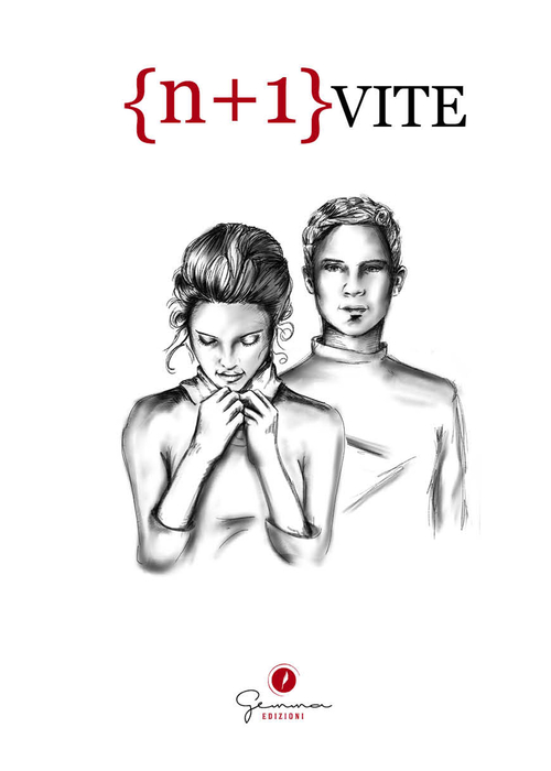 Photo gallery principale