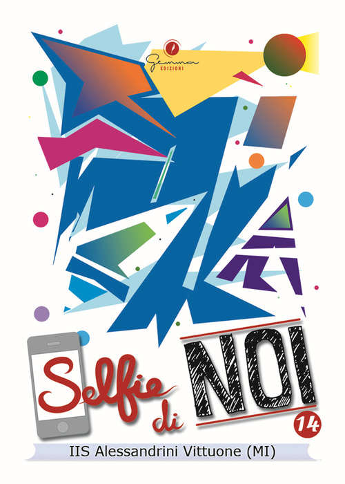 Photo gallery principale