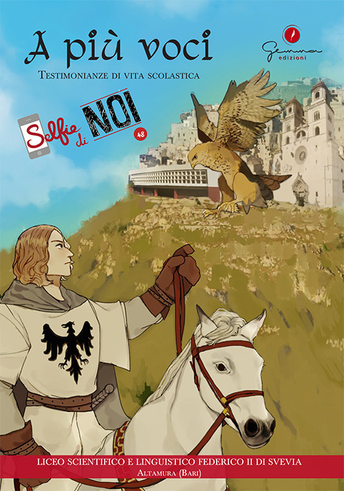 Photo gallery principale