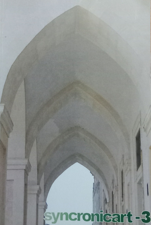 Photo gallery principale