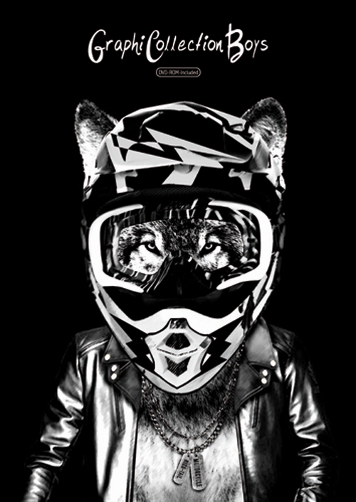 Photo gallery principale