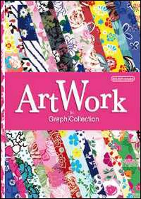 Grapicollection artwork