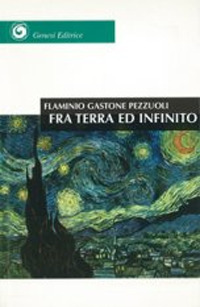 Fra terra ed infinito. Canti dell'et&agrave; giovane