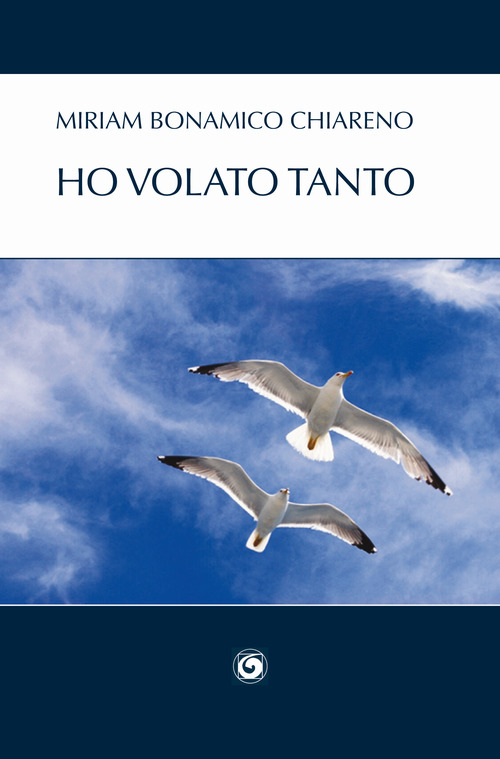 Ho volato tanto