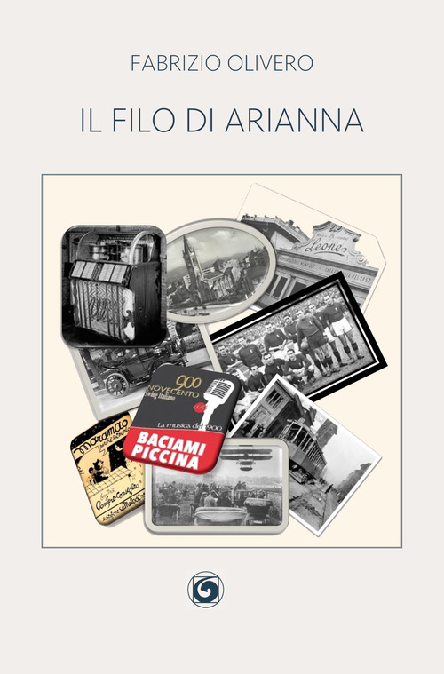 Photo gallery principale