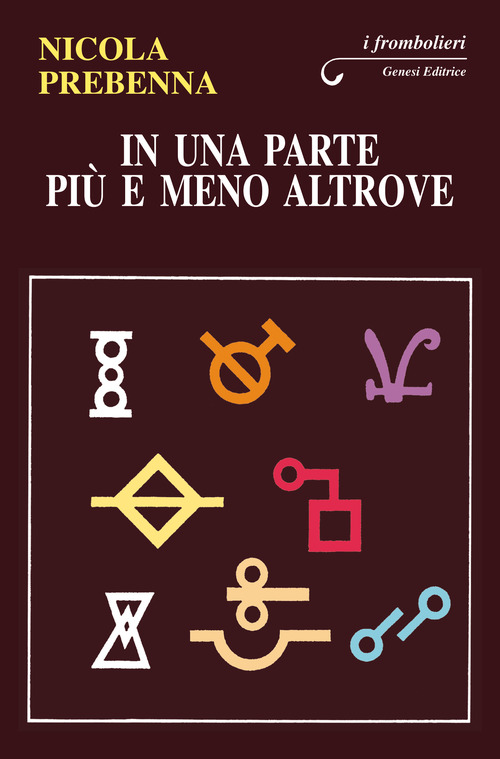 In una parte pi&ugrave; e meno altrove