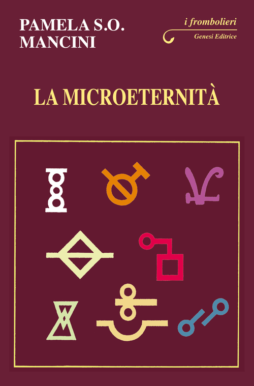 La microeternit&agrave;