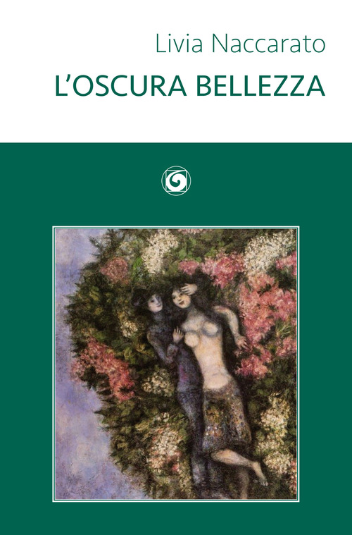 L'oscura bellezza