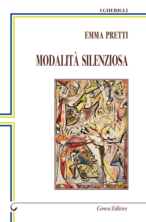 Modalit&agrave; silenziosa
