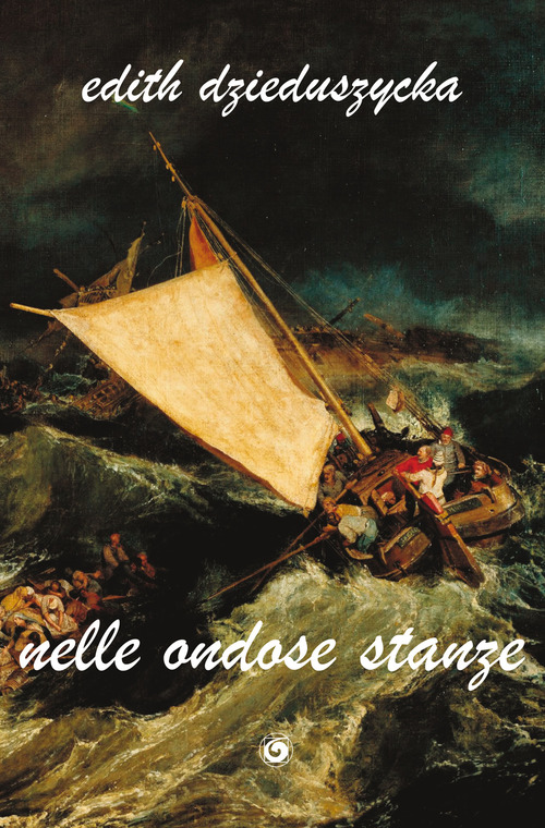 Nelle ondose stanze